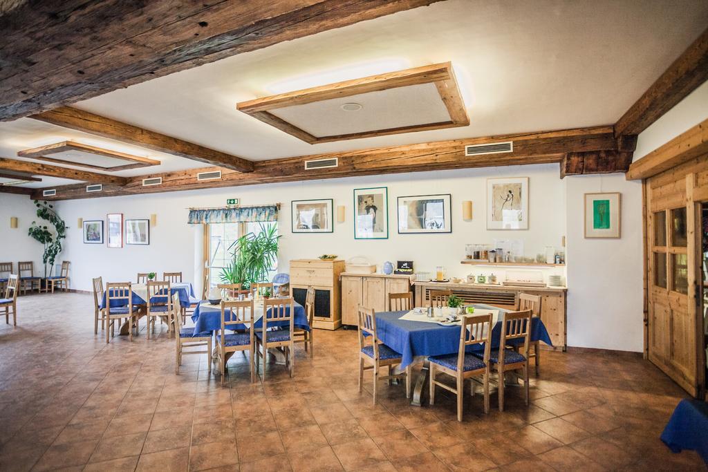 Landgasthof Sepplwirt Kindberg Dış mekan fotoğraf